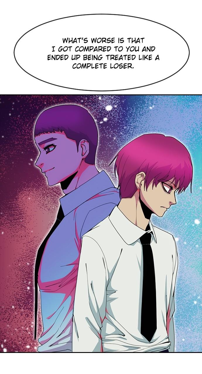 The Girl from Random Chatting! Chap 234 - Next Chap 235