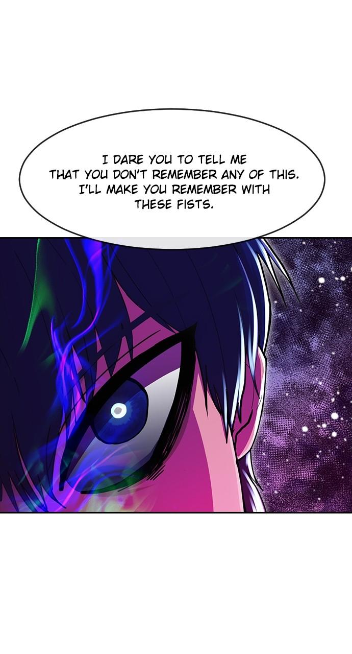 The Girl from Random Chatting! Chap 234 - Next Chap 235