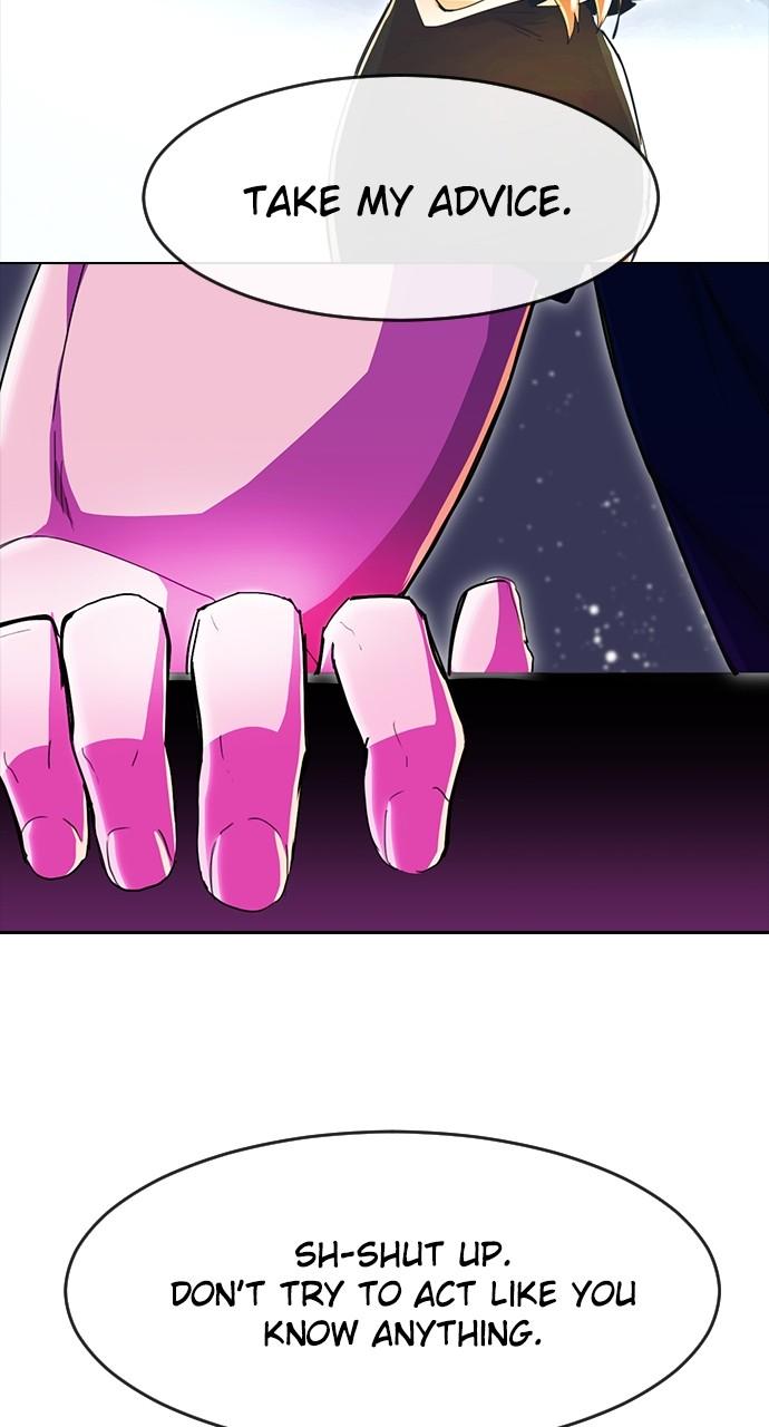The Girl from Random Chatting! Chap 234 - Next Chap 235