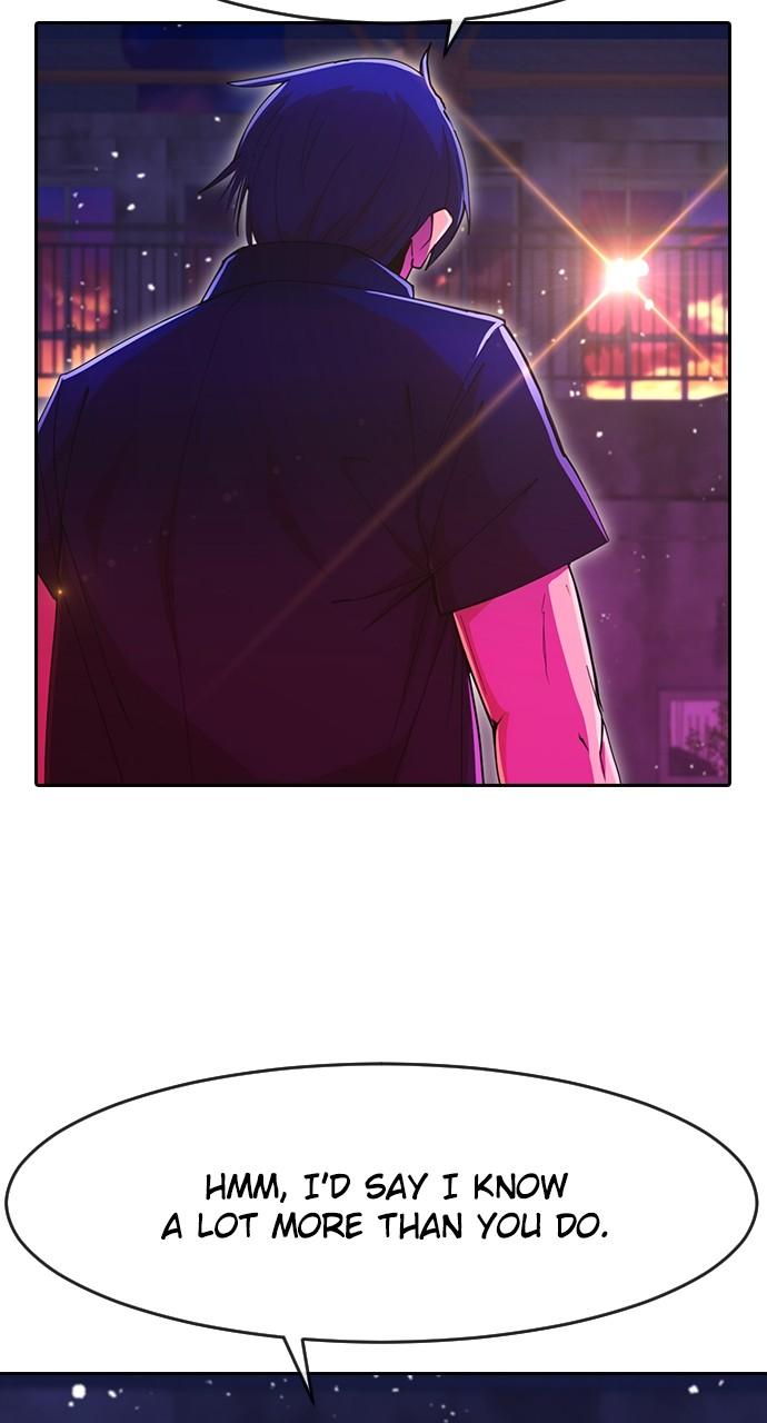 The Girl from Random Chatting! Chap 234 - Next Chap 235