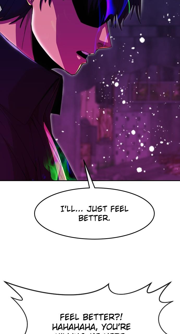 The Girl from Random Chatting! Chap 234 - Next Chap 235