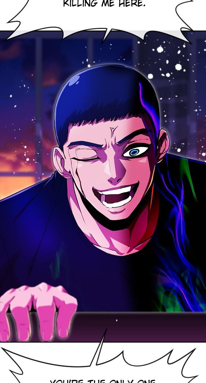 The Girl from Random Chatting! Chap 234 - Next Chap 235