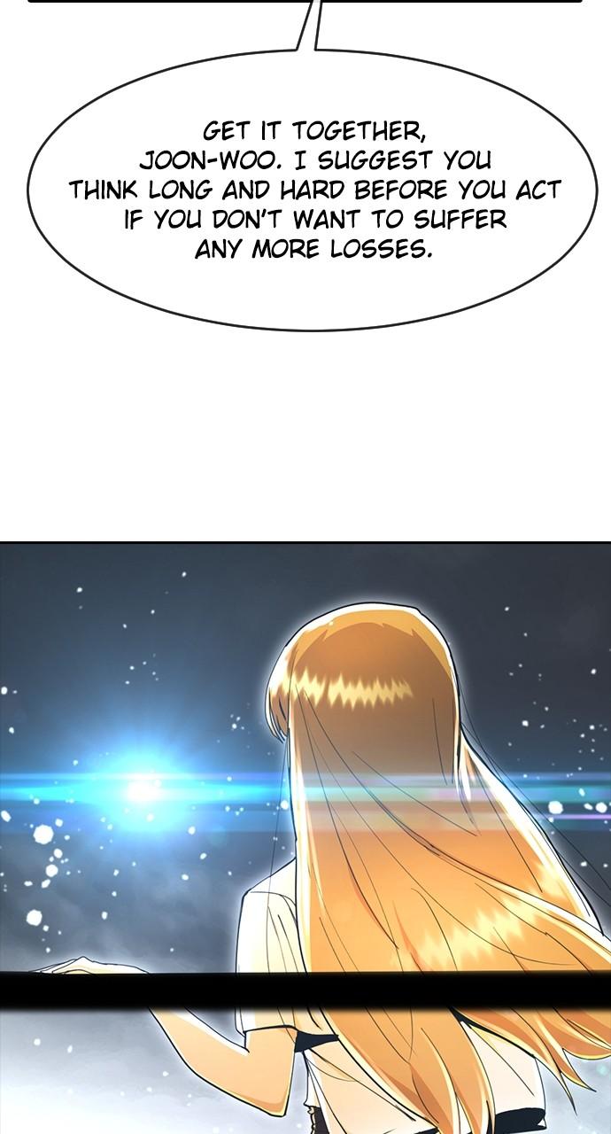 The Girl from Random Chatting! Chap 234 - Next Chap 235
