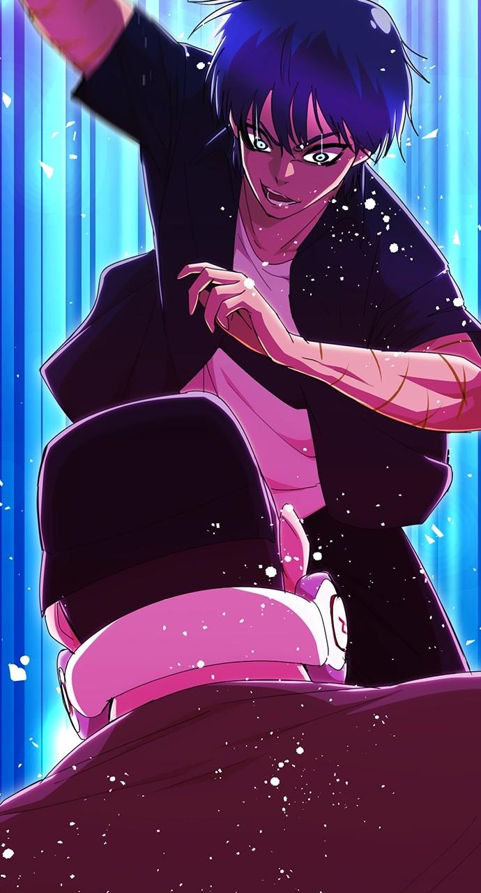 The Girl from Random Chatting! Chap 234 - Next Chap 235