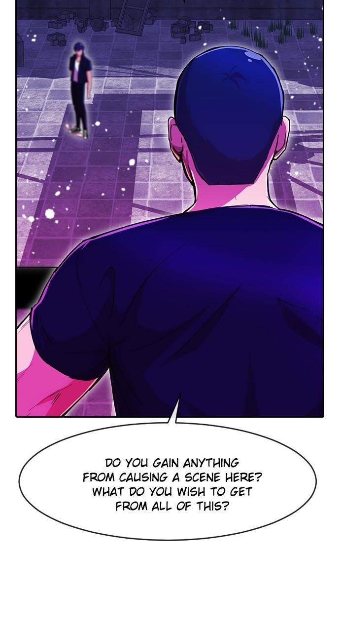 The Girl from Random Chatting! Chap 234 - Next Chap 235