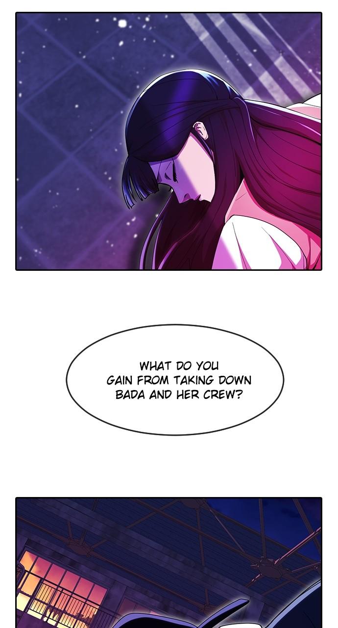 The Girl from Random Chatting! Chap 234 - Next Chap 235