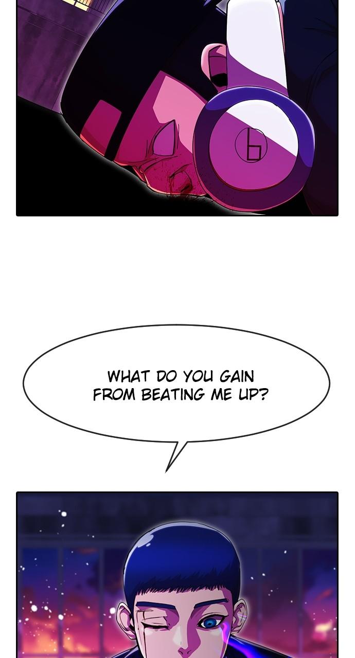 The Girl from Random Chatting! Chap 234 - Next Chap 235
