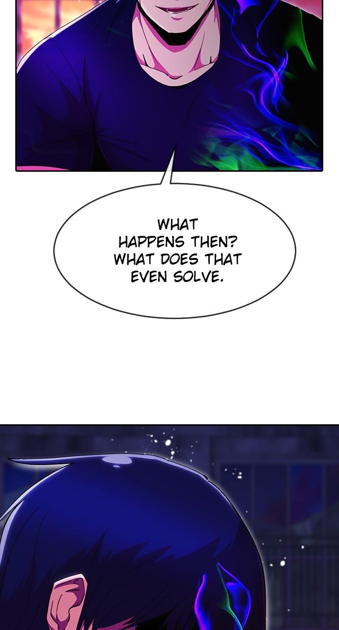 The Girl from Random Chatting! Chap 234 - Next Chap 235