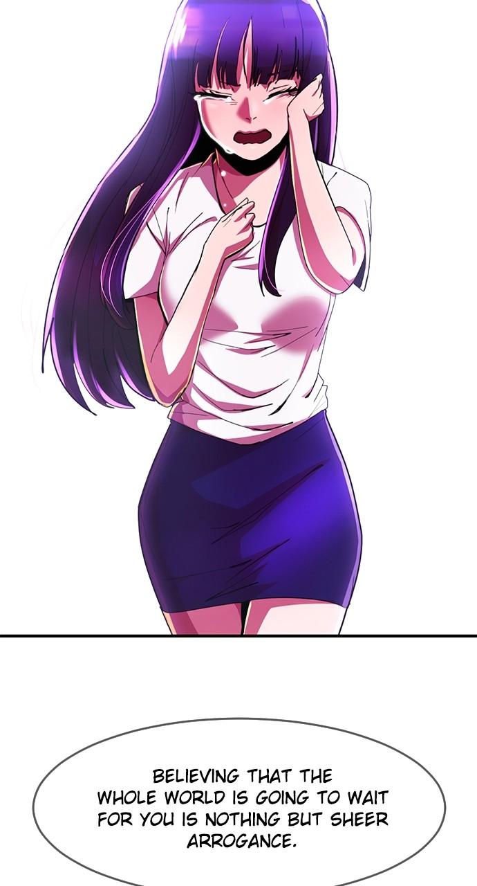 The Girl from Random Chatting! Chap 234 - Next Chap 235