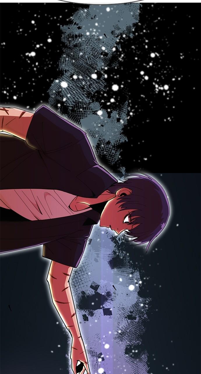 The Girl from Random Chatting! Chap 234 - Next Chap 235