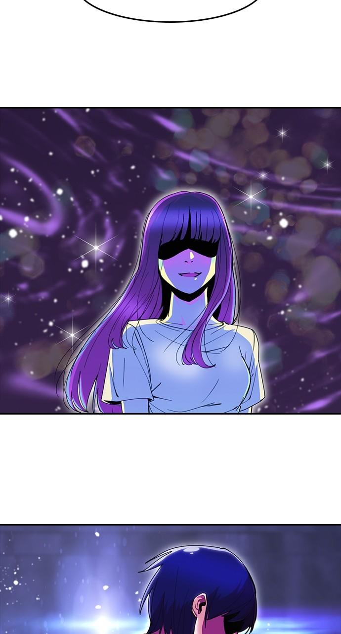 The Girl from Random Chatting! Chap 234 - Next Chap 235