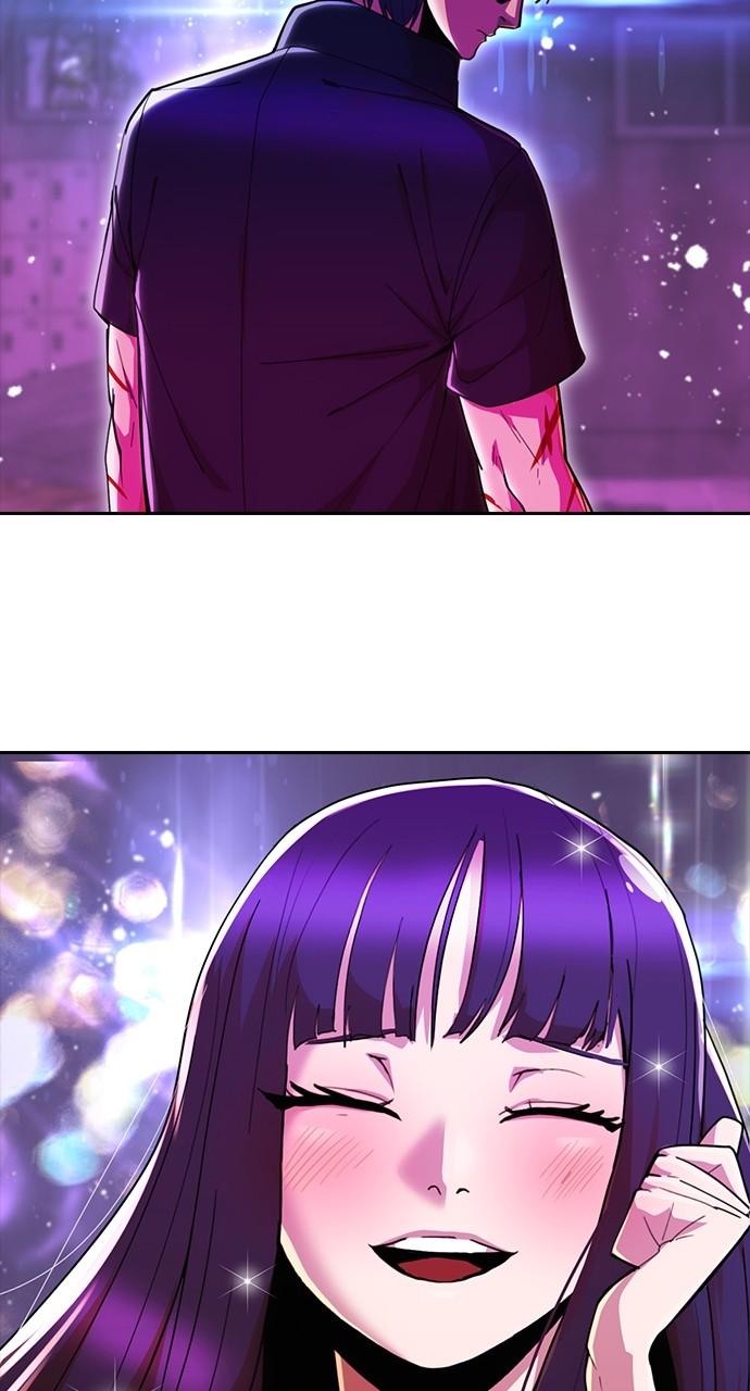 The Girl from Random Chatting! Chap 234 - Next Chap 235