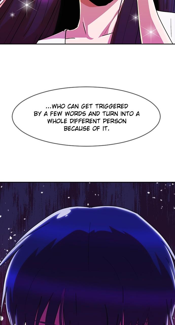 The Girl from Random Chatting! Chap 234 - Next Chap 235