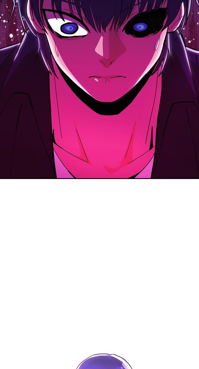 The Girl from Random Chatting! Chap 234 - Next Chap 235