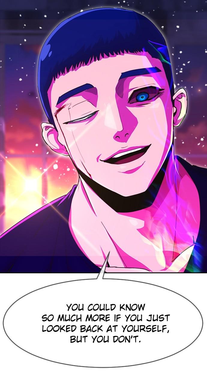 The Girl from Random Chatting! Chap 234 - Next Chap 235
