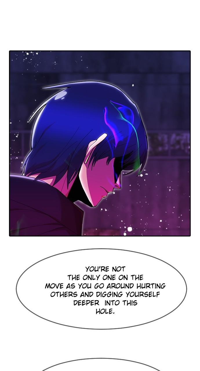 The Girl from Random Chatting! Chap 234 - Next Chap 235