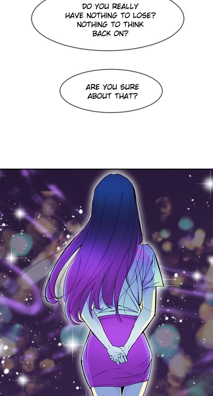 The Girl from Random Chatting! Chap 234 - Next Chap 235