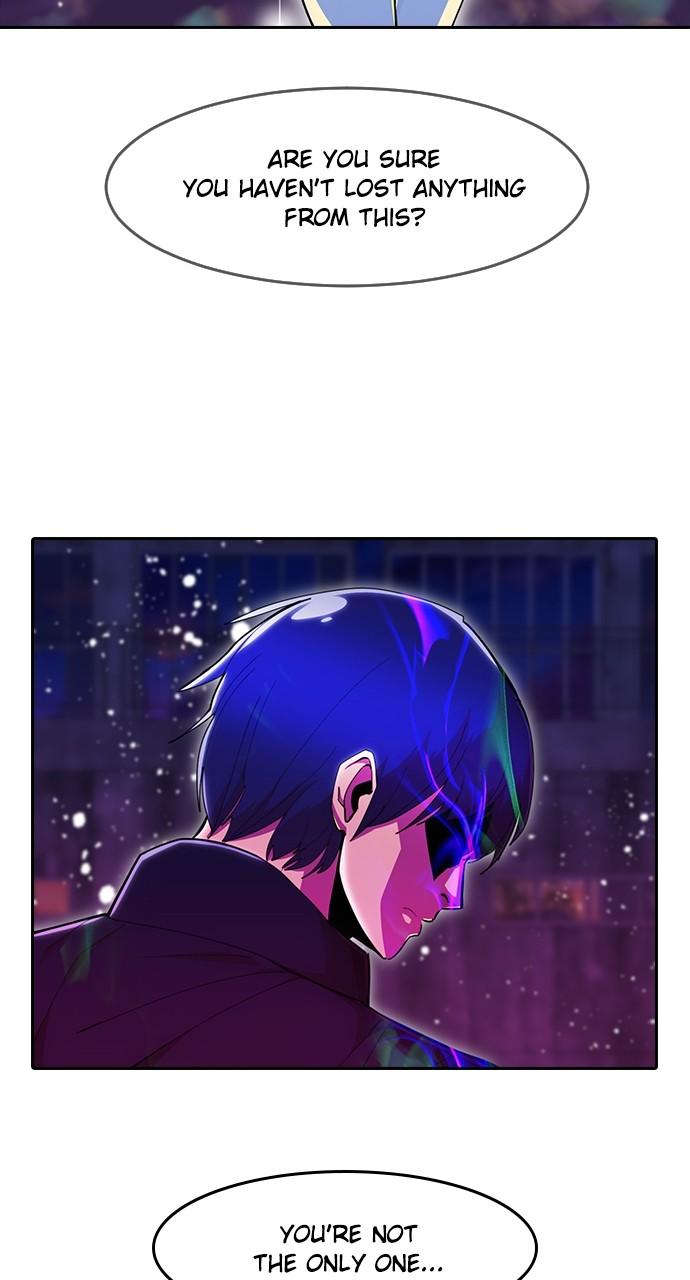 The Girl from Random Chatting! Chap 234 - Next Chap 235