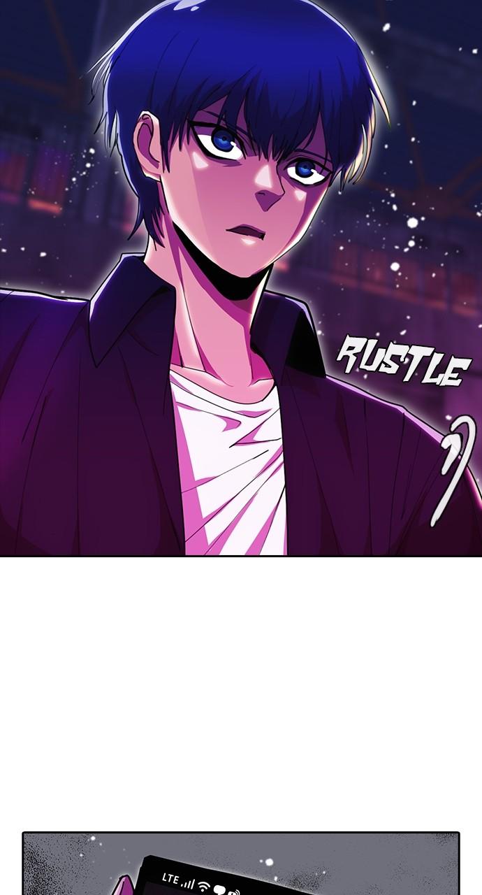 The Girl from Random Chatting! Chap 234 - Next Chap 235