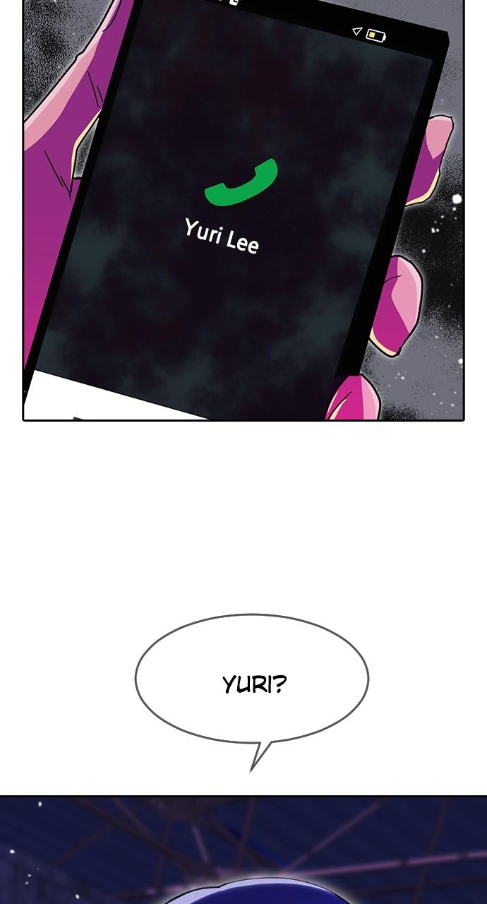 The Girl from Random Chatting! Chap 234 - Next Chap 235