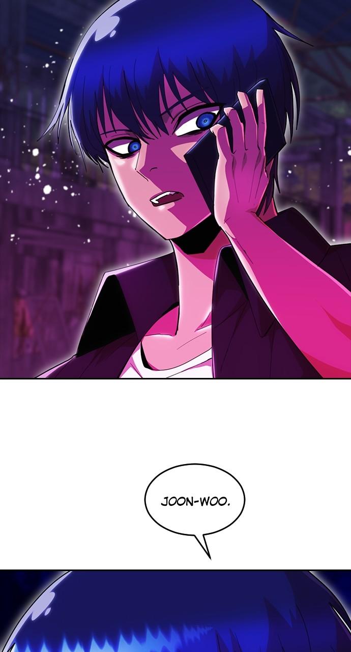 The Girl from Random Chatting! Chap 234 - Next Chap 235