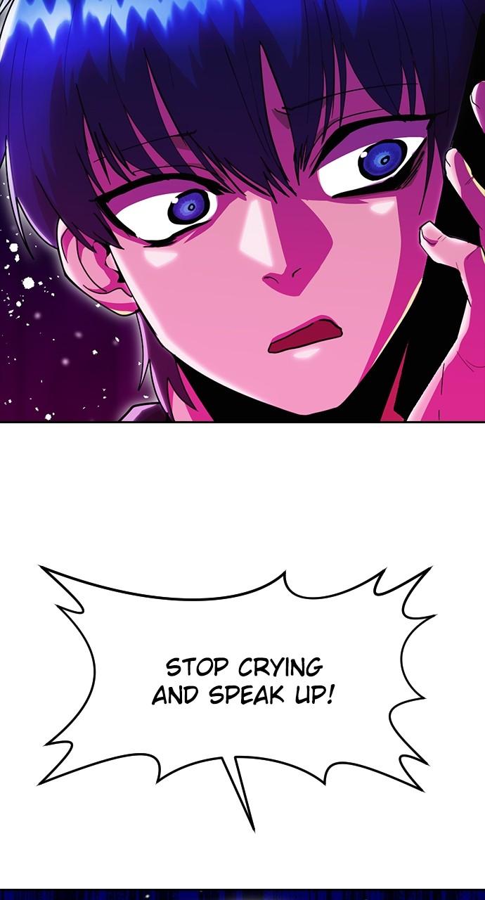 The Girl from Random Chatting! Chap 234 - Next Chap 235