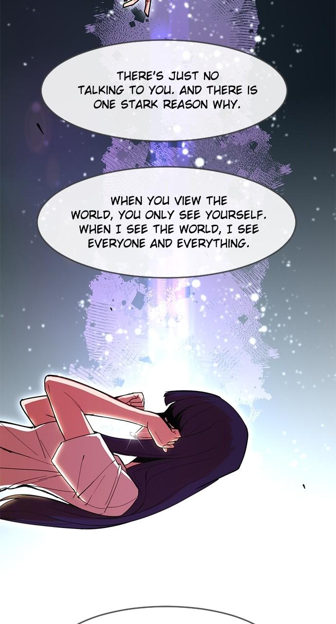 The Girl from Random Chatting! Chap 234 - Next Chap 235