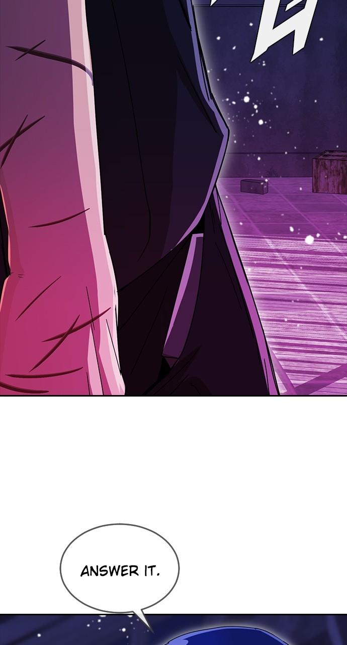 The Girl from Random Chatting! Chap 234 - Next Chap 235