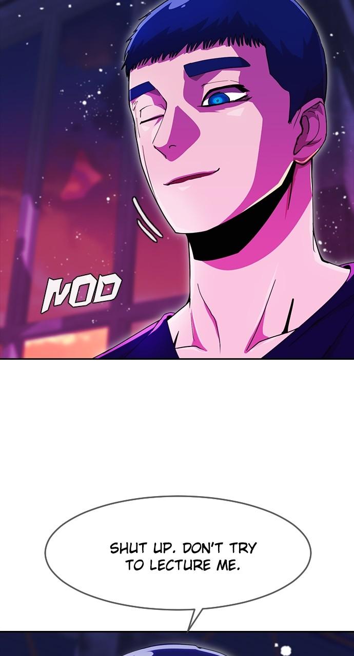 The Girl from Random Chatting! Chap 234 - Next Chap 235