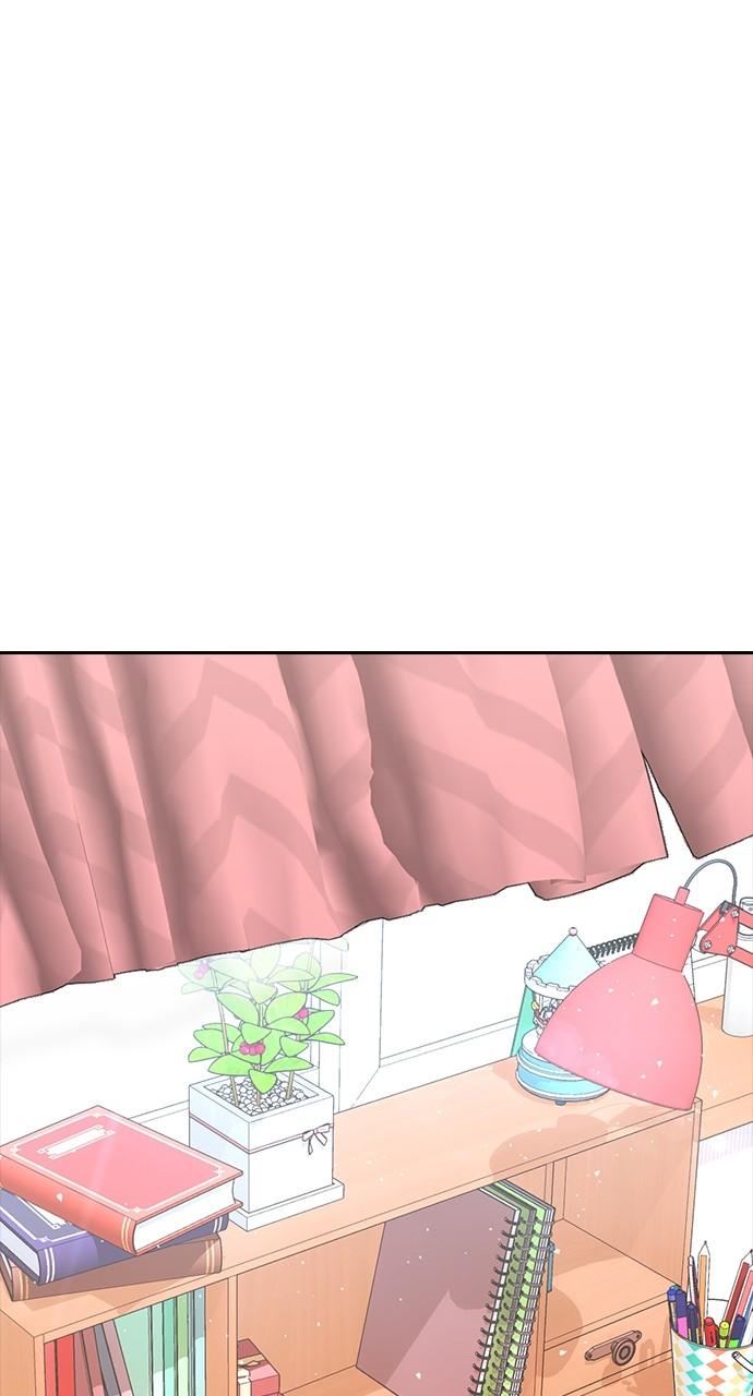 The Girl from Random Chatting! Chap 234 - Next Chap 235
