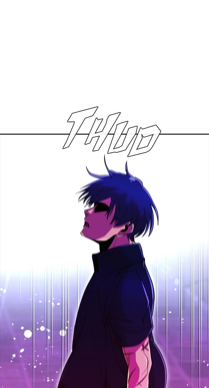 The Girl from Random Chatting! Chap 234 - Next Chap 235