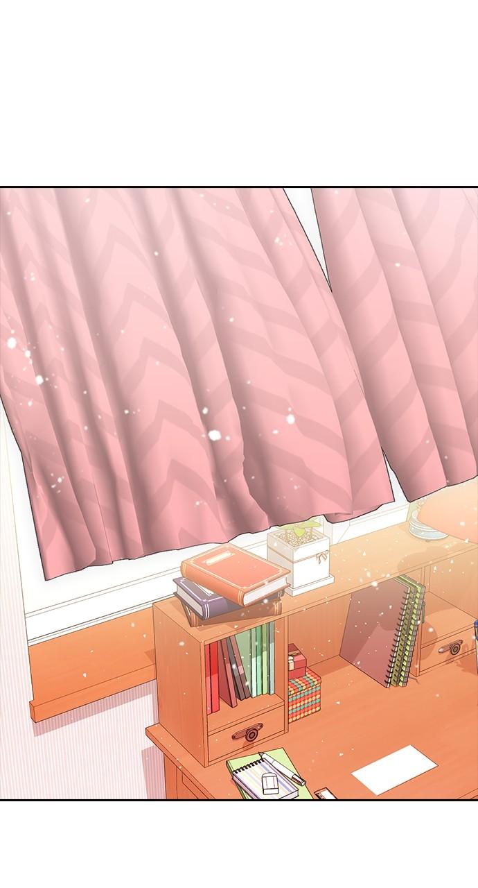 The Girl from Random Chatting! Chap 234 - Next Chap 235