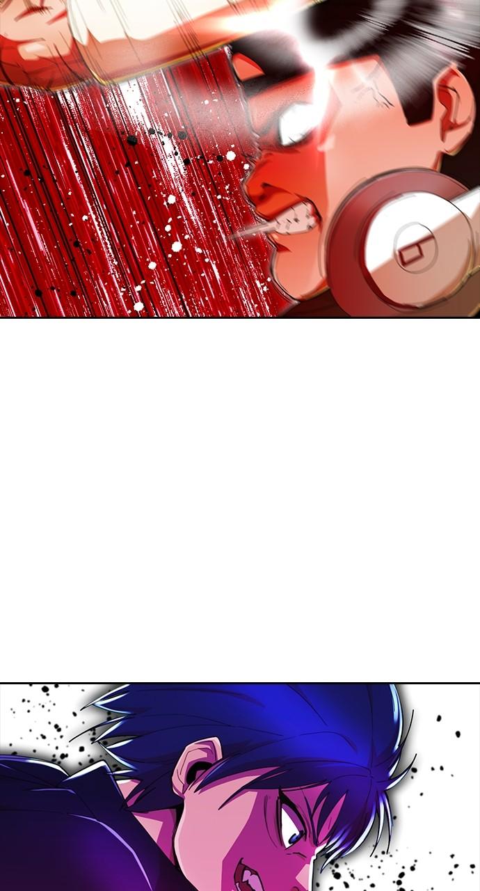The Girl from Random Chatting! Chap 234 - Next Chap 235