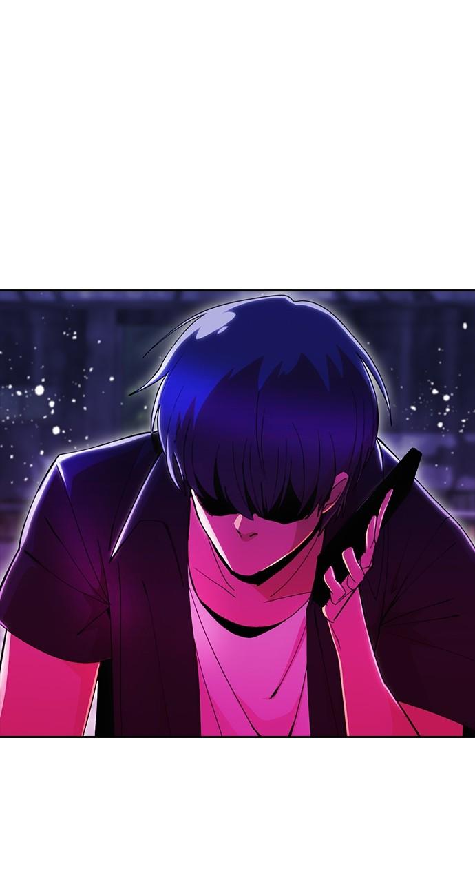 The Girl from Random Chatting! Chap 234 - Next Chap 235