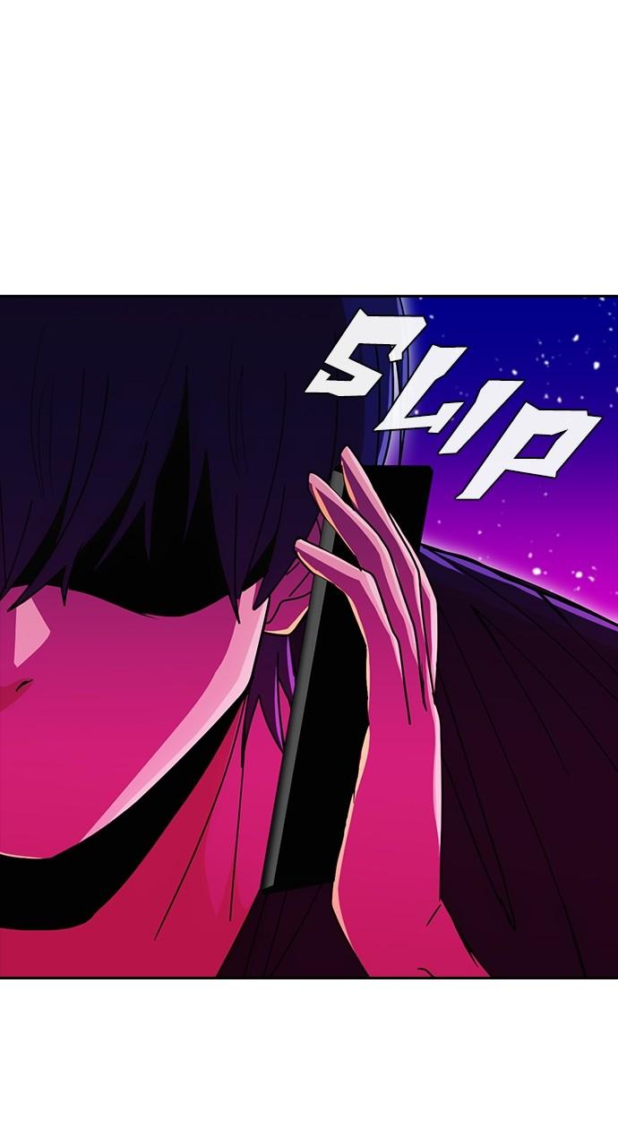 The Girl from Random Chatting! Chap 234 - Next Chap 235