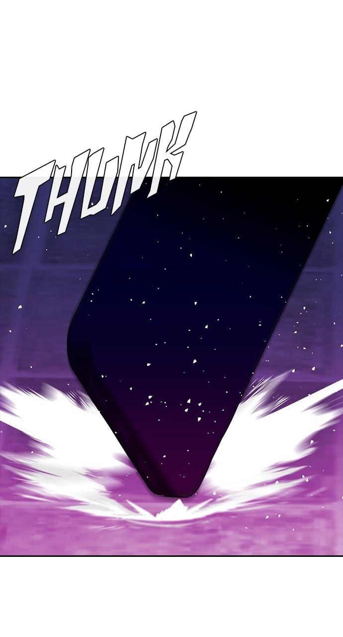 The Girl from Random Chatting! Chap 234 - Next Chap 235