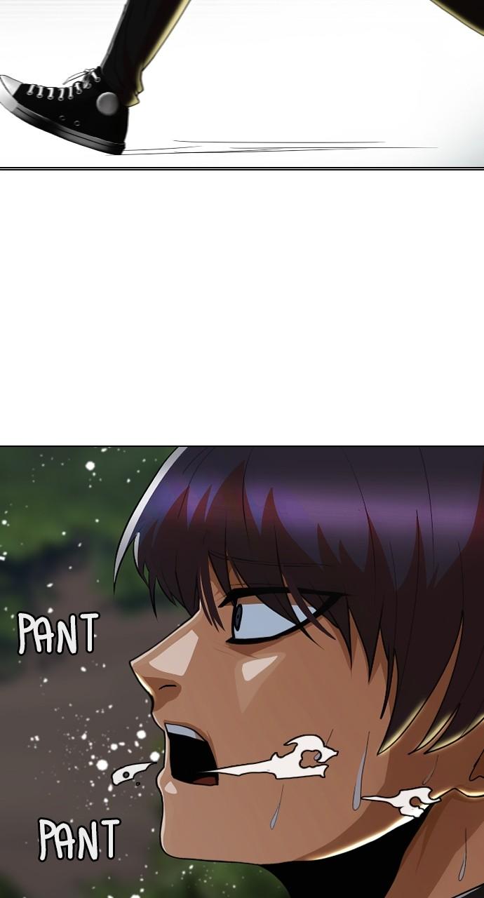 The Girl from Random Chatting! Chap 235 - Next Chap 236