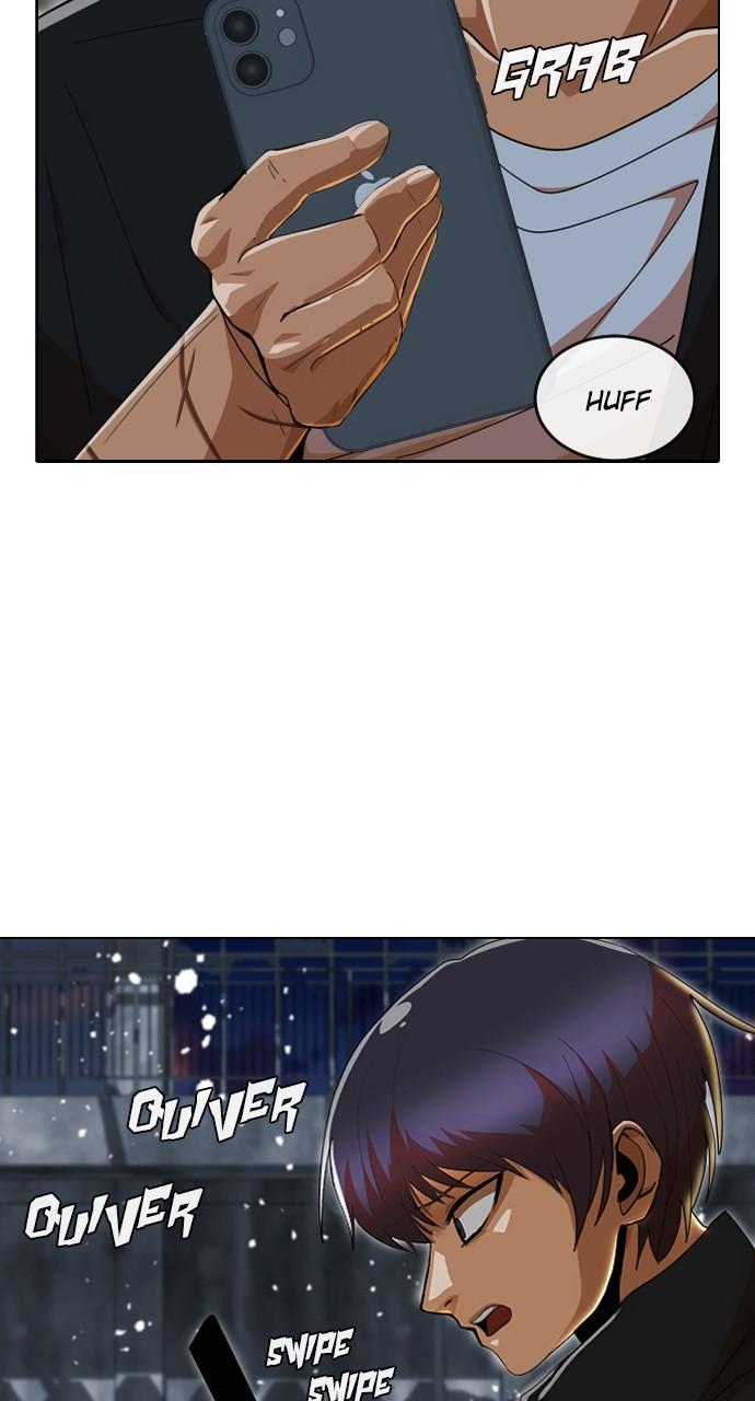 The Girl from Random Chatting! Chap 235 - Next Chap 236