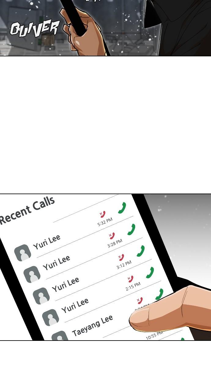 The Girl from Random Chatting! Chap 235 - Next Chap 236
