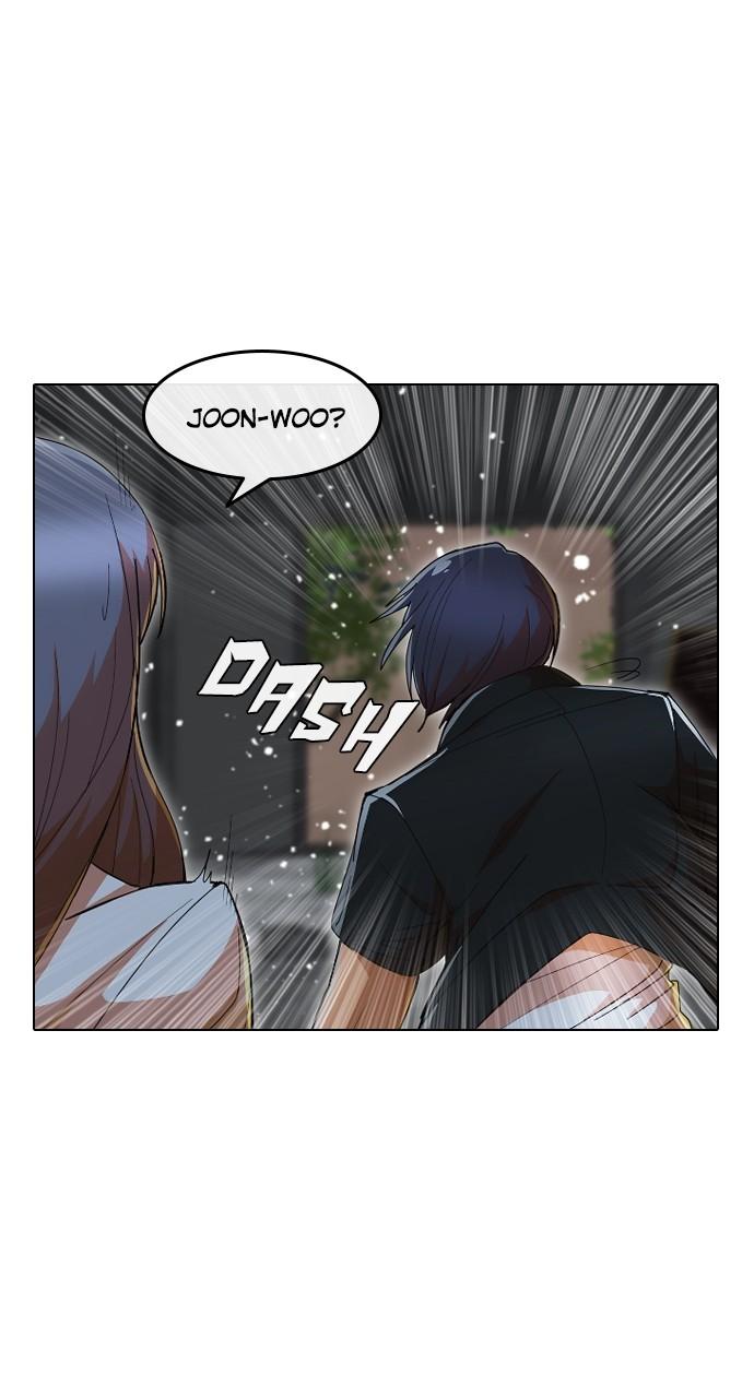 The Girl from Random Chatting! Chap 235 - Next Chap 236