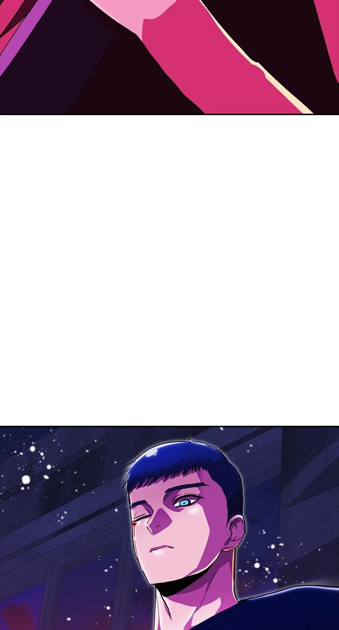 The Girl from Random Chatting! Chap 235 - Next Chap 236