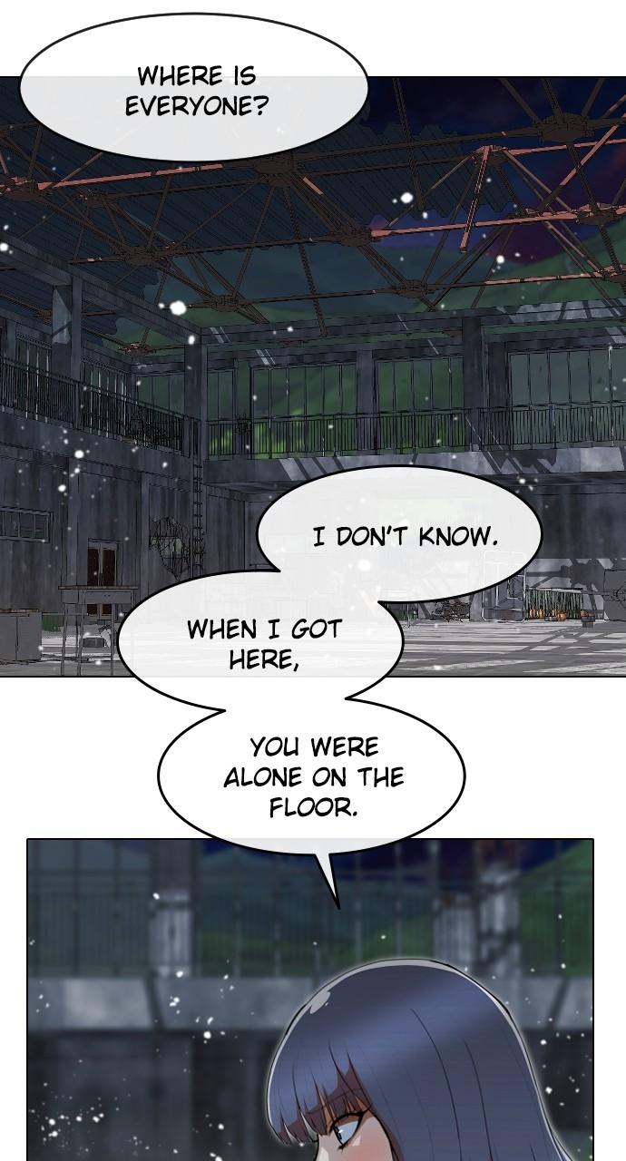 The Girl from Random Chatting! Chap 235 - Next Chap 236
