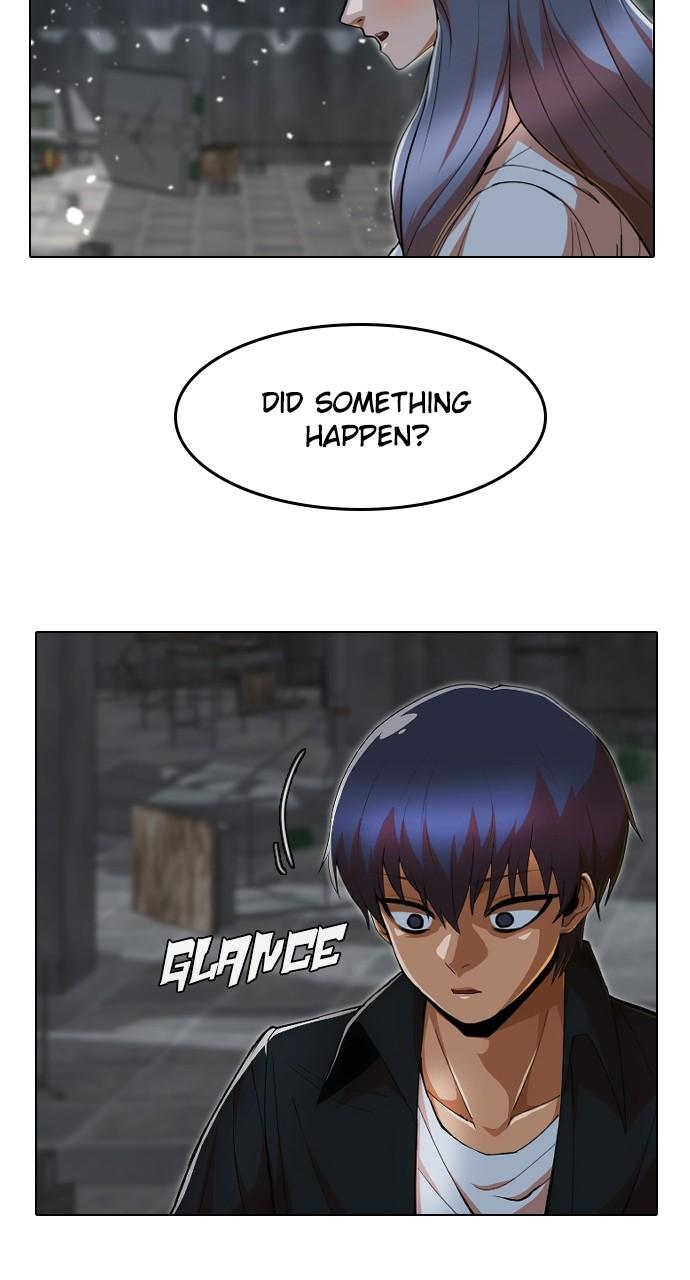 The Girl from Random Chatting! Chap 235 - Next Chap 236