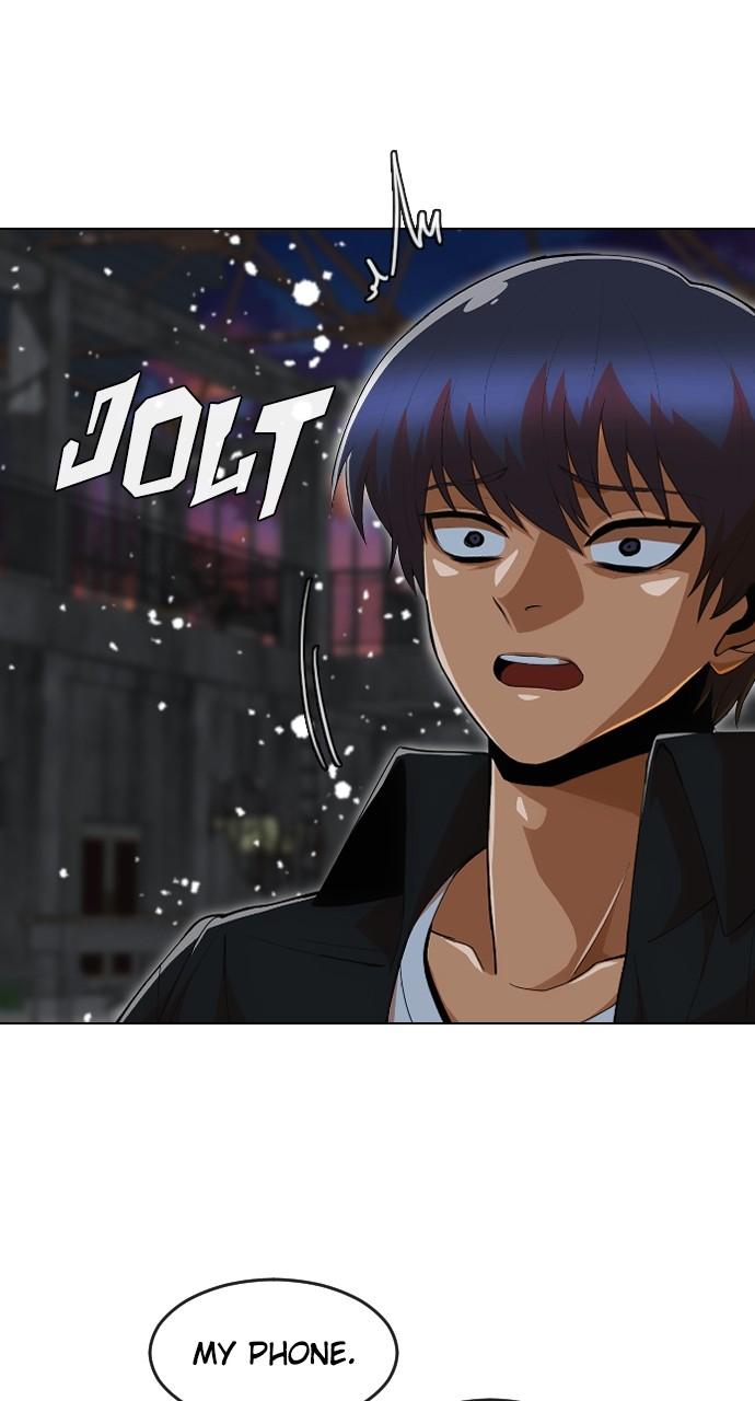The Girl from Random Chatting! Chap 235 - Next Chap 236