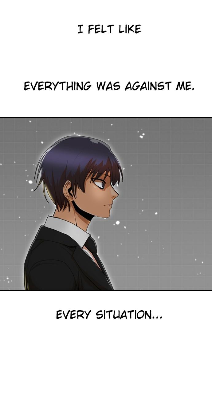 The Girl from Random Chatting! Chap 235 - Next Chap 236