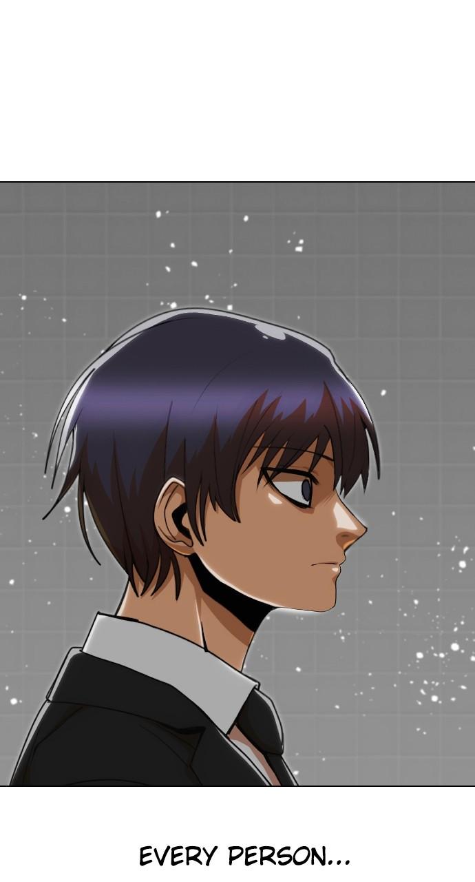 The Girl from Random Chatting! Chap 235 - Next Chap 236