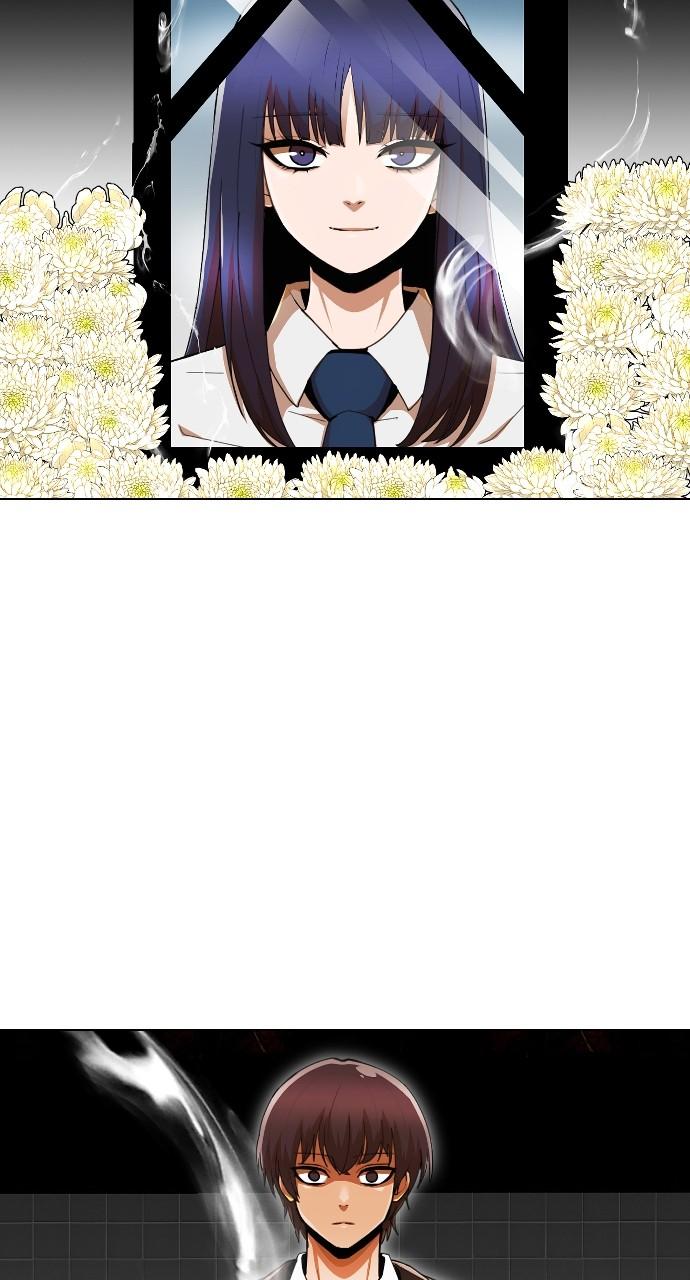 The Girl from Random Chatting! Chap 235 - Next Chap 236