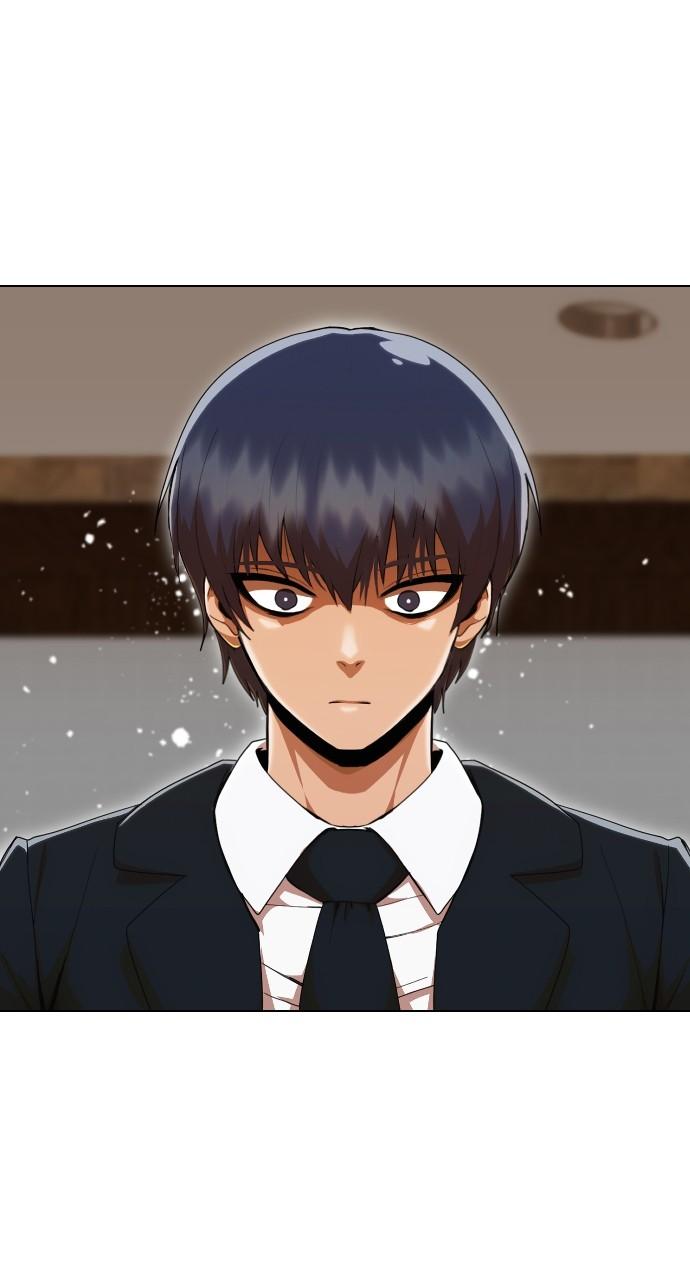 The Girl from Random Chatting! Chap 235 - Next Chap 236
