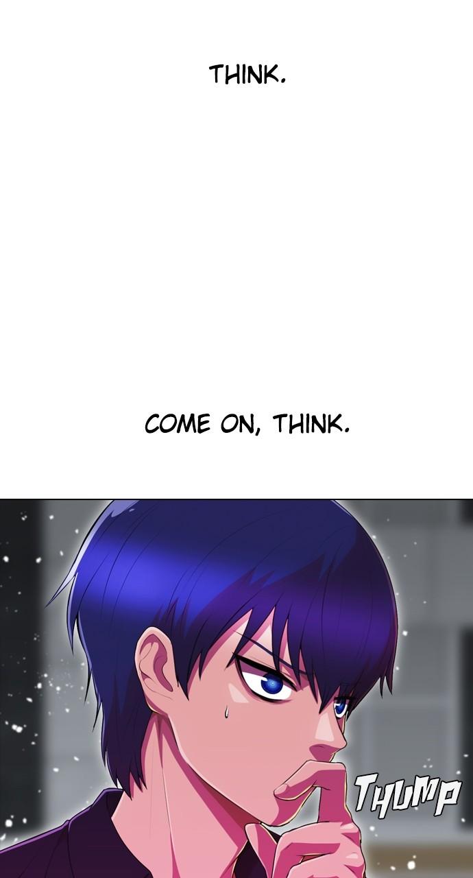 The Girl from Random Chatting! Chap 235 - Next Chap 236