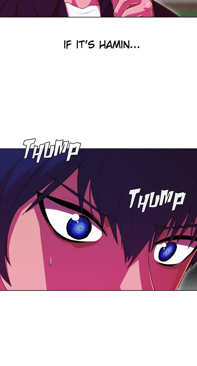 The Girl from Random Chatting! Chap 235 - Next Chap 236